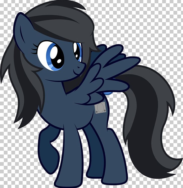 Pony Rainbow Dash Twilight Sparkle Derpy Hooves Pegasus PNG, Clipart, Black, Cara Delevingne, Cartoon, Celebrities, Derpy Hooves Free PNG Download