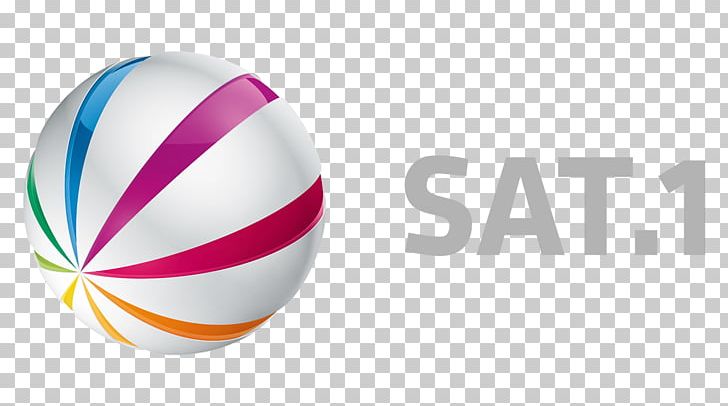 ProSiebenSat.1 Media Story House Productions Germany Television PNG, Clipart, Ball, Broadcasting, Corporate Travel Management, Digital Onscreen Graphic, Germany Free PNG Download