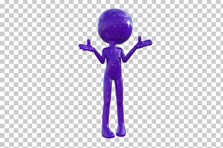Purple Man Psychic Polygonal Chain 3D Computer Graphics PNG, Clipart, 3d Computer Graphics, Animation, Autocad, Balloon, Cartoon Free PNG Download