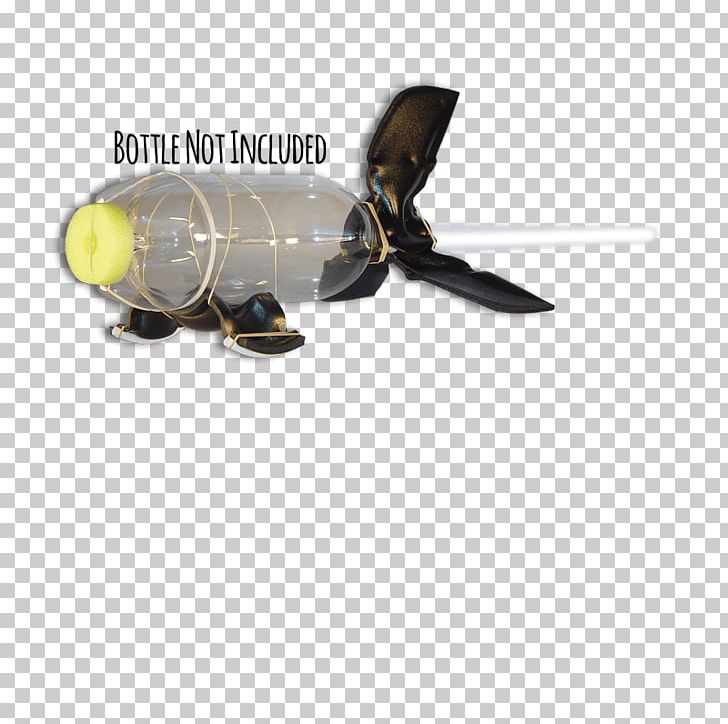 Rocket Car YouTube Vehicle PNG, Clipart, Aircraft, Airplane, Bottle, Bottle Rocket, Car Free PNG Download