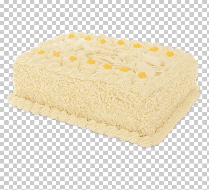 Royal Icing Buttercream Dairy Products Material PNG, Clipart, Buttercream, Cheesecake, Dairy, Dairy Product, Dairy Products Free PNG Download