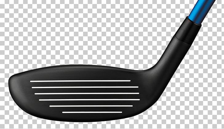 Sand Wedge Ping G30 Hybrid PNG, Clipart, Computer Hardware, G 30, Golf, Golf Equipment, Hardware Free PNG Download