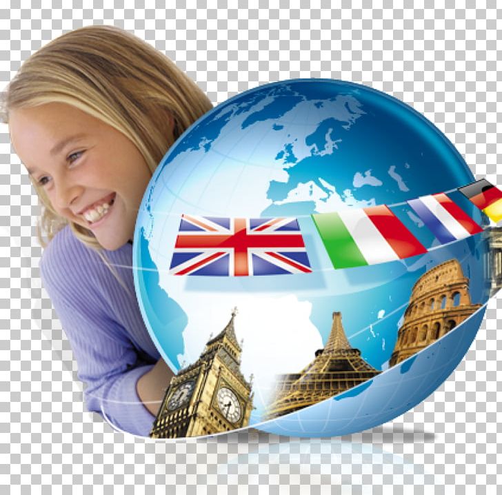 School Education Foreign Language Learning English PNG, Clipart, Class, Course, Education, Education Science, English Free PNG Download