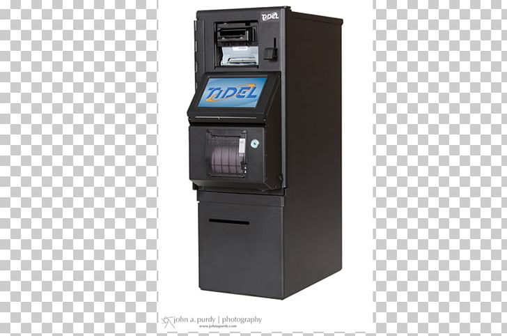 Secure Alliance Holdings Corporation Business Money Cash Photography PNG, Clipart, Automated Teller Machine, Business, Cash, Cash Management, Coin Free PNG Download