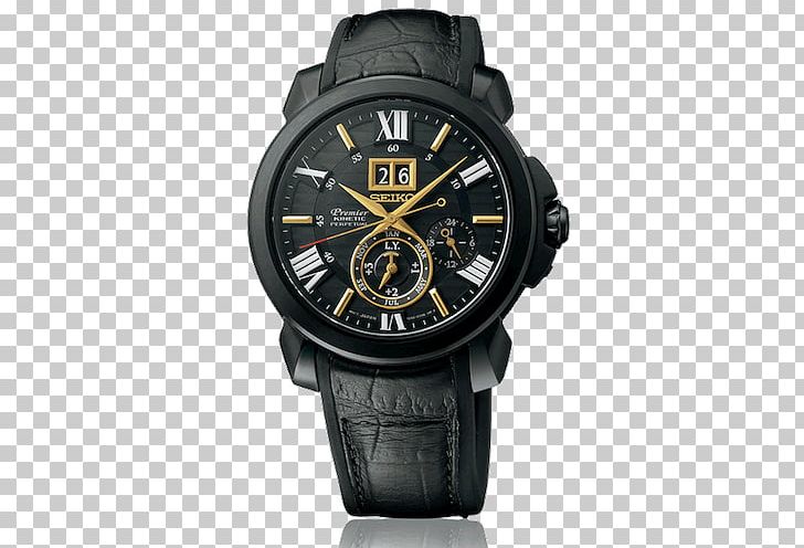 Seiko Automatic Quartz Watch Tennis Clock PNG, Clipart, Accessories, Automatic Quartz, Blue, Brand, Chronograph Free PNG Download