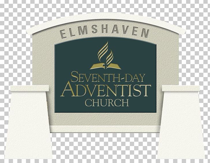 Seventh-day Adventist Church Brand Font PNG, Clipart, Brand, Others, Seventhday Adventist Church, Sign Free PNG Download
