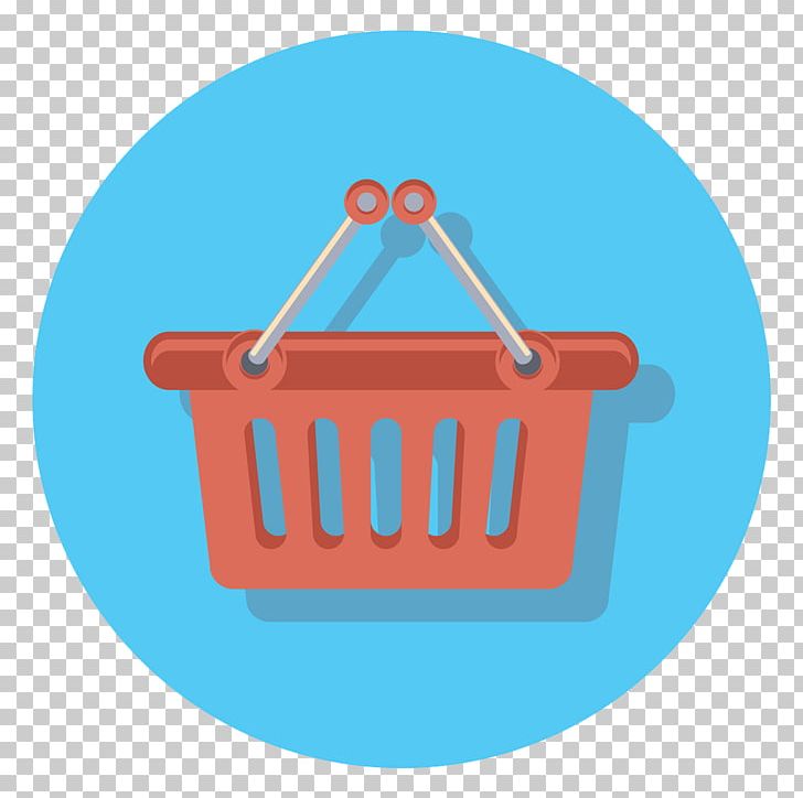 Shopping Cart Supermarket Shopping List PNG, Clipart, Brand, Business, Customer, Ecommerce, Grocery Store Free PNG Download