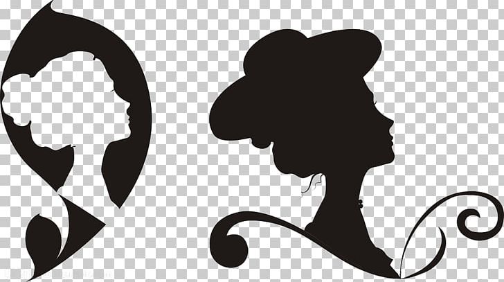 Silhouette Logo PNG, Clipart, Black, Black And White, Brand, Cartoon, City Silhouette Free PNG Download