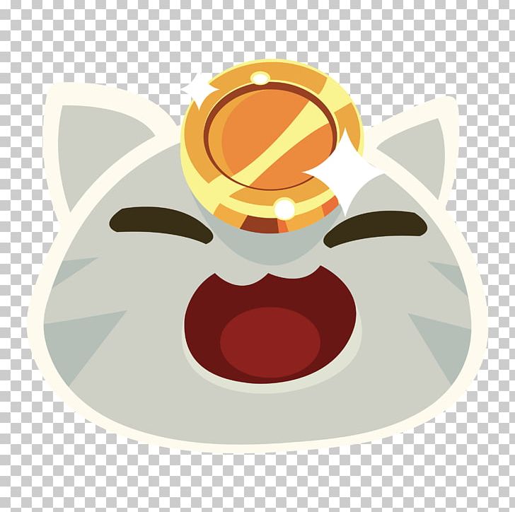 Slime Rancher Slime Hunter Wikia Game PNG, Clipart, Cup, Drinkware, Game, Hunter, Luck Free PNG Download
