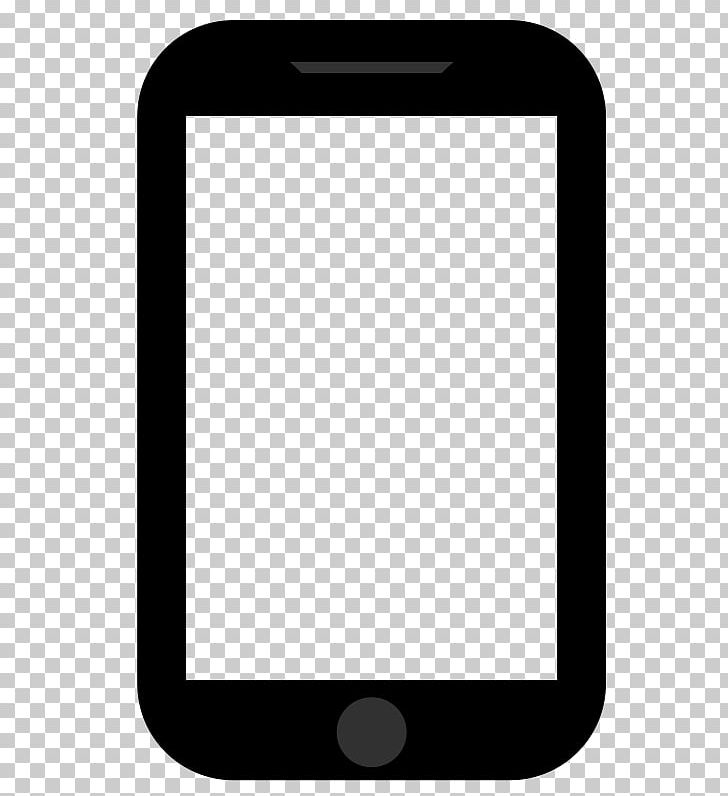 Smartphone Computer Icons PNG, Clipart, Area, Black, Blackwhite Mobile, Blog, Electronic Device Free PNG Download