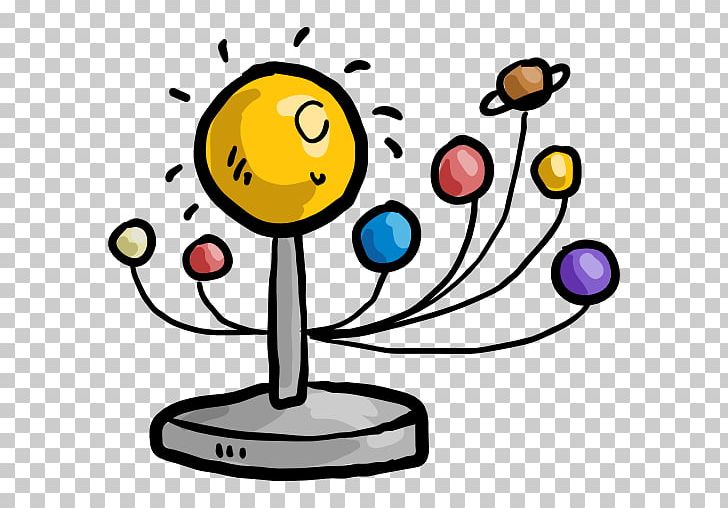 Solar System Planet Symbol Computer Icons Moon PNG, Clipart, Artwork, Astronomy, Circle, Computer Icons, Happiness Free PNG Download
