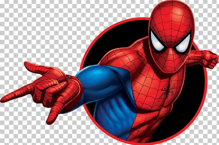 Spider-Man Venom YouTube Male Drawing PNG, Clipart, Amazing Spiderman, Andrew Garfield, Baby, Comics, Drawing Free PNG Download