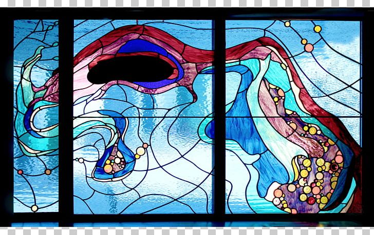 Stained Glass Window Michael PNG, Clipart, Art, Church Window, Flow, Furniture, Glass Free PNG Download