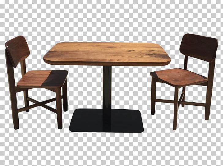 Table Cafe Chair Furniture Dining Room PNG, Clipart, Angle, Bar Stool, Cafe, Chair, Coffee Tables Free PNG Download