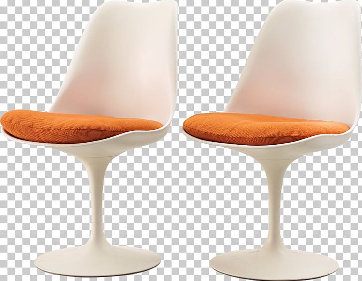 Table Chair Furniture Stool PNG, Clipart, Chair, Furniture, Orange, Stool, Table Free PNG Download