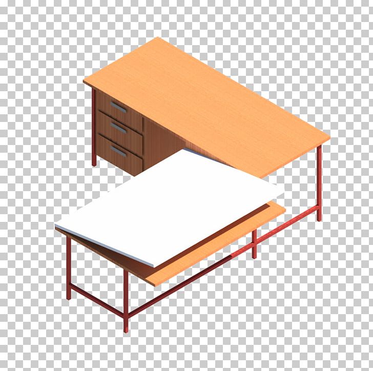Table Desk Drawing Board Technical Drawing PNG, Clipart, Angle, Architecture, Bench, Carteira Escolar, Chair Free PNG Download