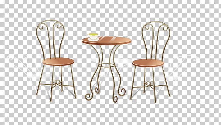 Table Furniture Chair Living Room PNG, Clipart, Angle, Bar Stool, Cars, Cartoon, Chair Free PNG Download