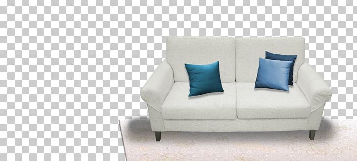 Table Sofa Bed Couch Furniture PNG, Clipart, Angle, Black White, Couch, Designer, Encapsulated Postscript Free PNG Download