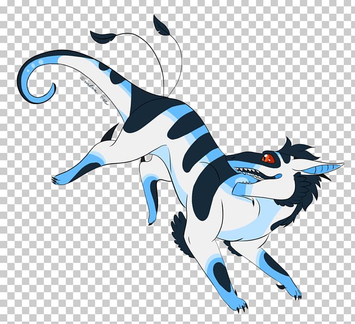 Tail Legendary Creature PNG, Clipart, Animal Figure, Artwork, Fictional Character, Legendary Creature, Mythical Creature Free PNG Download