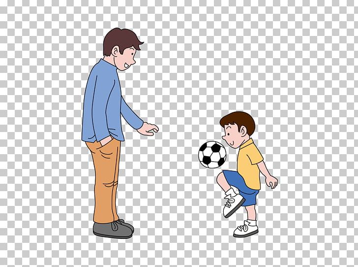 Thumb Ball Human Behavior Homo Sapiens PNG, Clipart, Arm, Ball, Behavior, Boy, Cartoon Free PNG Download