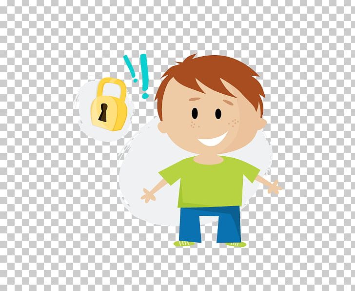 Thumb Human Behavior Yellow PNG, Clipart, Ball, Behavior, Boy, Cartoon, Child Free PNG Download