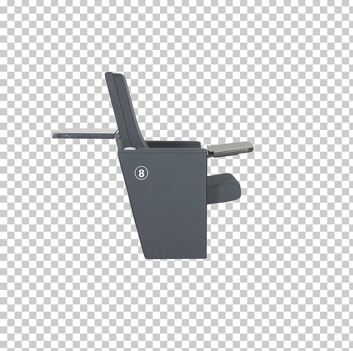 Tool Angle PNG, Clipart, Angle, Art, Hardware, Tool Free PNG Download