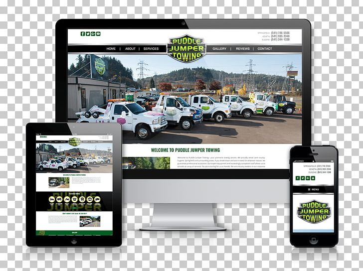 Tow Truck Marketing Towing Advertising PNG, Clipart, Advertising, Advertising Agency, Brand, Business, Communication Free PNG Download