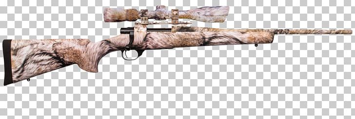 Trigger Varmint Hunting Howa Bolt Action PNG, Clipart, 7mm08 Remington, 223 Remington, Action, Air Gun, Ammunition Free PNG Download