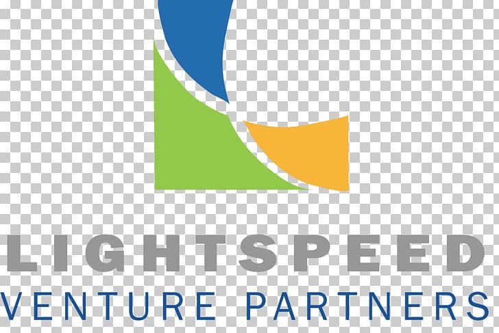 Venture Capital Lightspeed Venture Partners Company Entrepreneurship Chief Executive PNG, Clipart, Angel Investor, Area, Board Of Directors, Brand, Business Free PNG Download