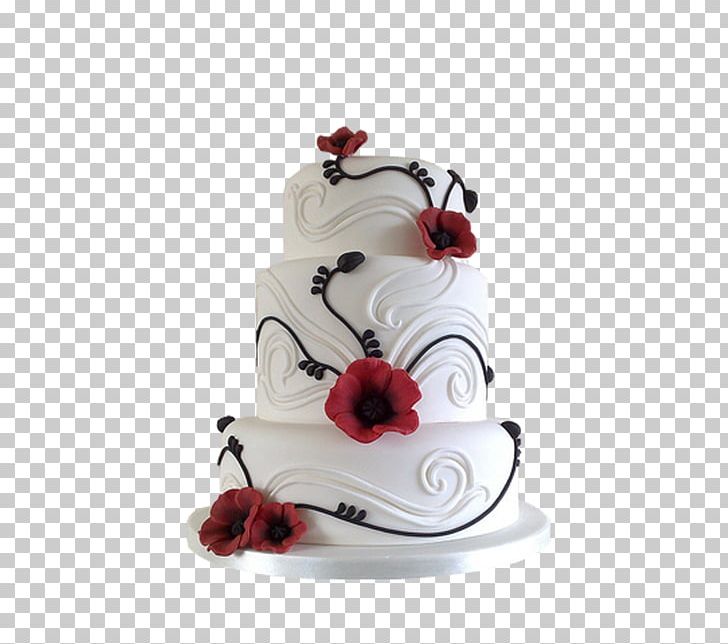 Wedding Cake Birthday Cake Frosting & Icing Black Forest Gateau PNG, Clipart, Bakery, Birthday, Birthday Cake, Black Forest Gateau, Cake Free PNG Download