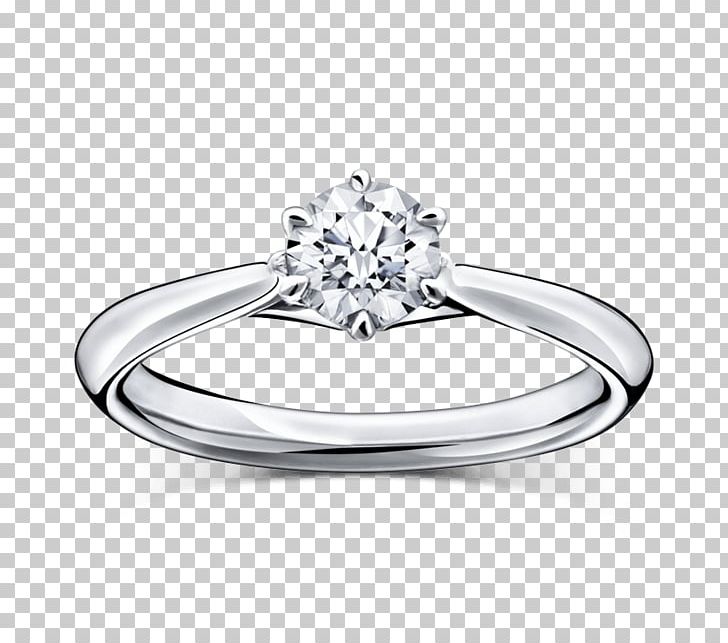 Wedding Ring Engagement Ring Diamond Lazare Kaplan International PNG, Clipart, Body Jewelry, Diamond, Diamond Cut, Engagement, Engagement Ring Free PNG Download