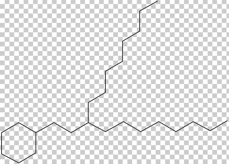 White Point Pattern PNG, Clipart, Angle, Area, Black, Black And White, Chemistry Free PNG Download