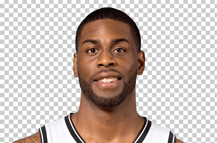 Willie Reed Miami Heat Team Sport Basketball PNG, Clipart, Ball Game, Basketball, Chin, Espn, Facial Hair Free PNG Download