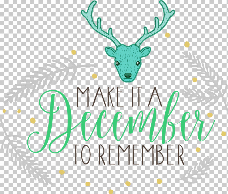 Make It A December To Remember: Special Blank Lined Notebook / Journal Gift For Christmas Holiday Logo Quotation PNG, Clipart, December, Logo, Make It A December, Paint, Quotation Free PNG Download