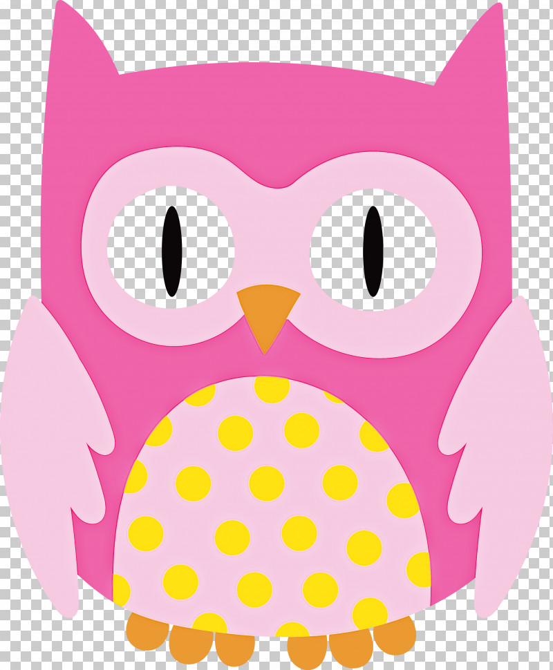 Owls Birds Cat Snout Beak PNG, Clipart, Beak, Bird Of Prey, Birds, Black Cat, Cartoon Owl Free PNG Download