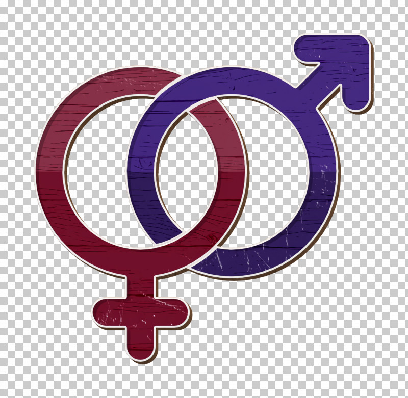 Shapes Icon Gender Icon Genders Icon PNG, Clipart, Gender Equality, Gender Icon, Gender Identity, Gender Symbol, Male Free PNG Download