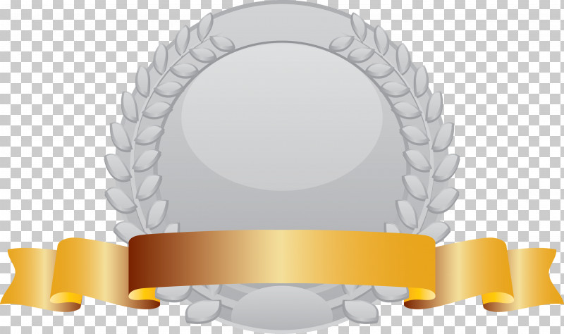 Silver Badge Award Badge PNG, Clipart, Award Badge, Badge, Color, Gold, Green Free PNG Download