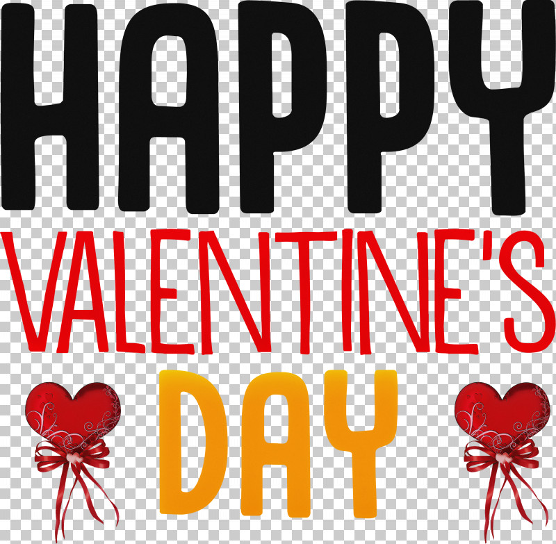 Valentines Day Valentines Day Quote Valentines Day Message PNG, Clipart, Behavior, Logo, Text, Toy Balloon, Valentines Day Free PNG Download