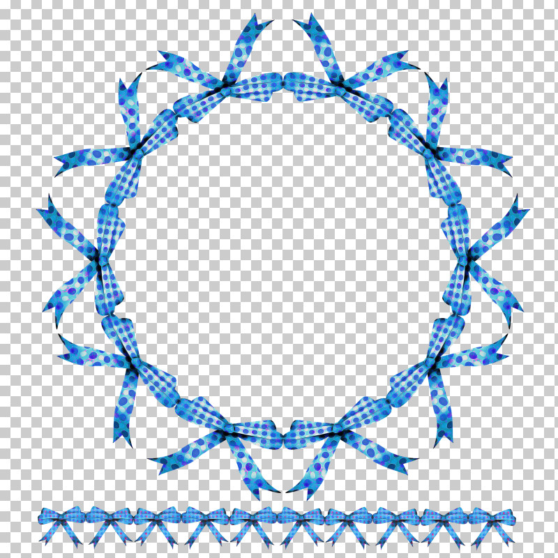 Blue Line Electric Blue Symmetry Circle PNG, Clipart, Blue, Circle, Electric Blue, Line, Symmetry Free PNG Download