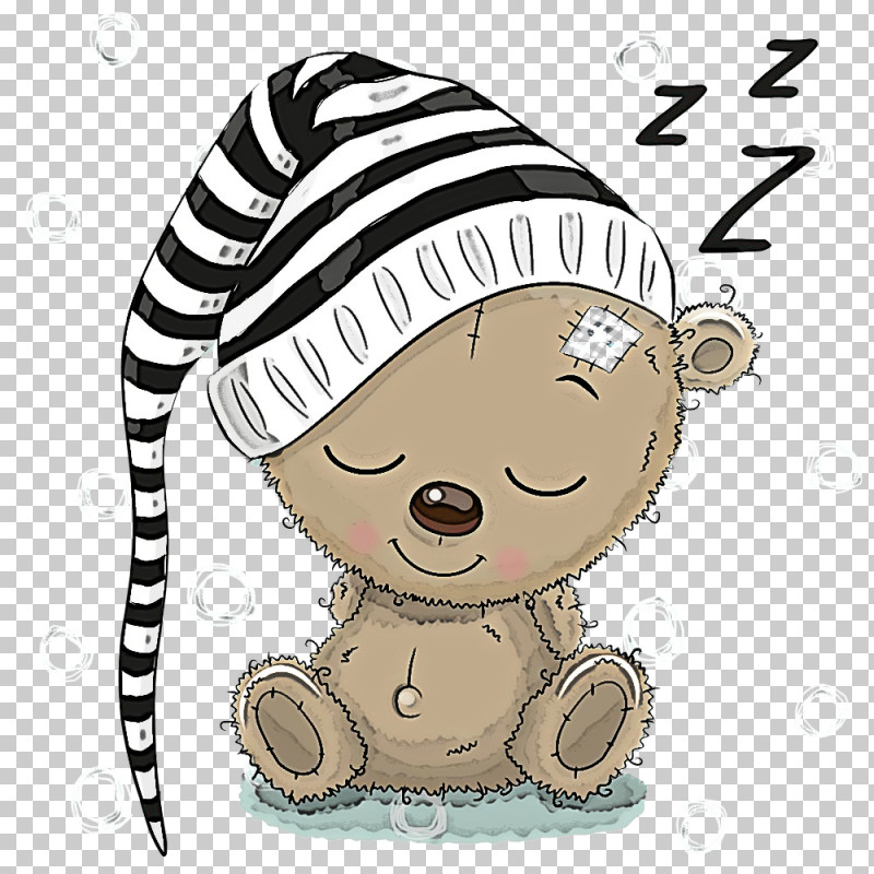 Cartoon Nose Cheek Child Line PNG, Clipart, Beanie, Cap, Cartoon, Cheek, Child Free PNG Download