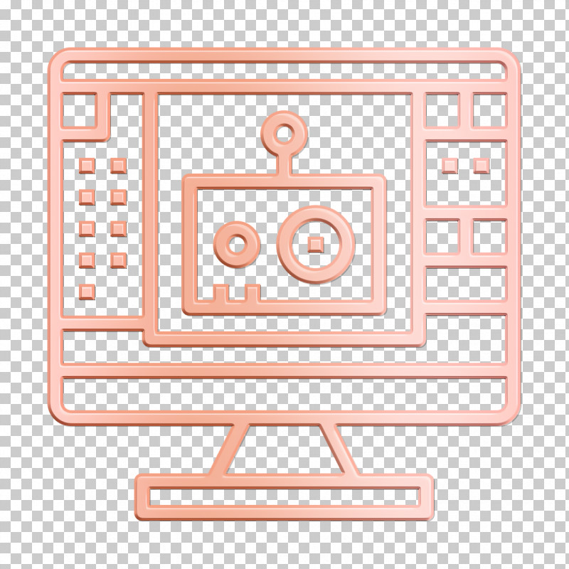 Cartoonist Icon Edit Tool Icon PNG, Clipart, Cartoonist Icon, Edit Tool Icon, Line, Square Free PNG Download