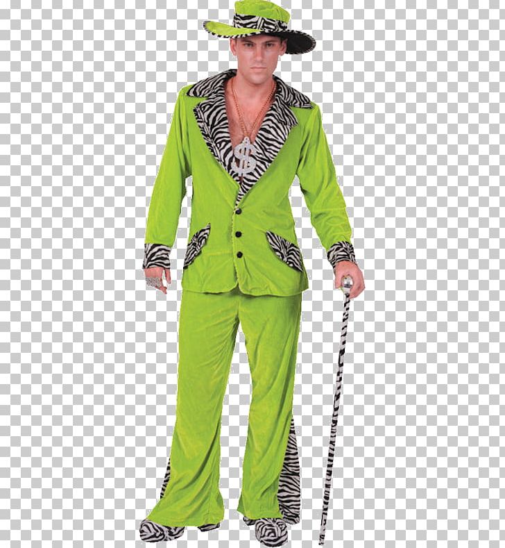 1970s Costume Party Clothing BuyCostumes.com PNG, Clipart, 1970s, Bellbottoms, Buycostumes.com, Buycostumescom, Clothing Free PNG Download