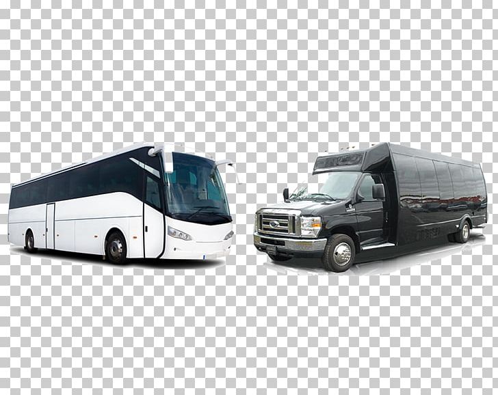 Airport Bus Car Park Transport PNG, Clipart, Automotive Design, Automotive Exterior, Brand, Bus, Business Free PNG Download