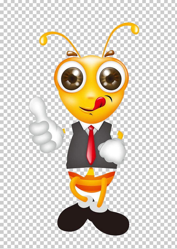 Ant Yellow PNG, Clipart, Advertising, Ants, Ants Move, Ants Vector, Ant Vector Free PNG Download