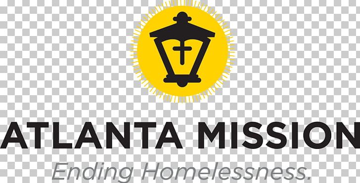 Atlanta Mission – Administrative Offices Logo Brand Trademark PNG, Clipart, Atlanta, Atlanta Mission, Brand, Homelessness, Line Free PNG Download