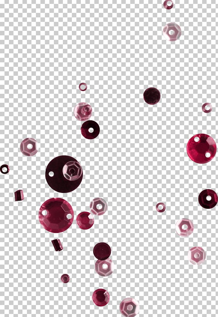 Bead Red PNG, Clipart, Art, Bead, Body Jewelry, Circle, Computer Icons Free PNG Download
