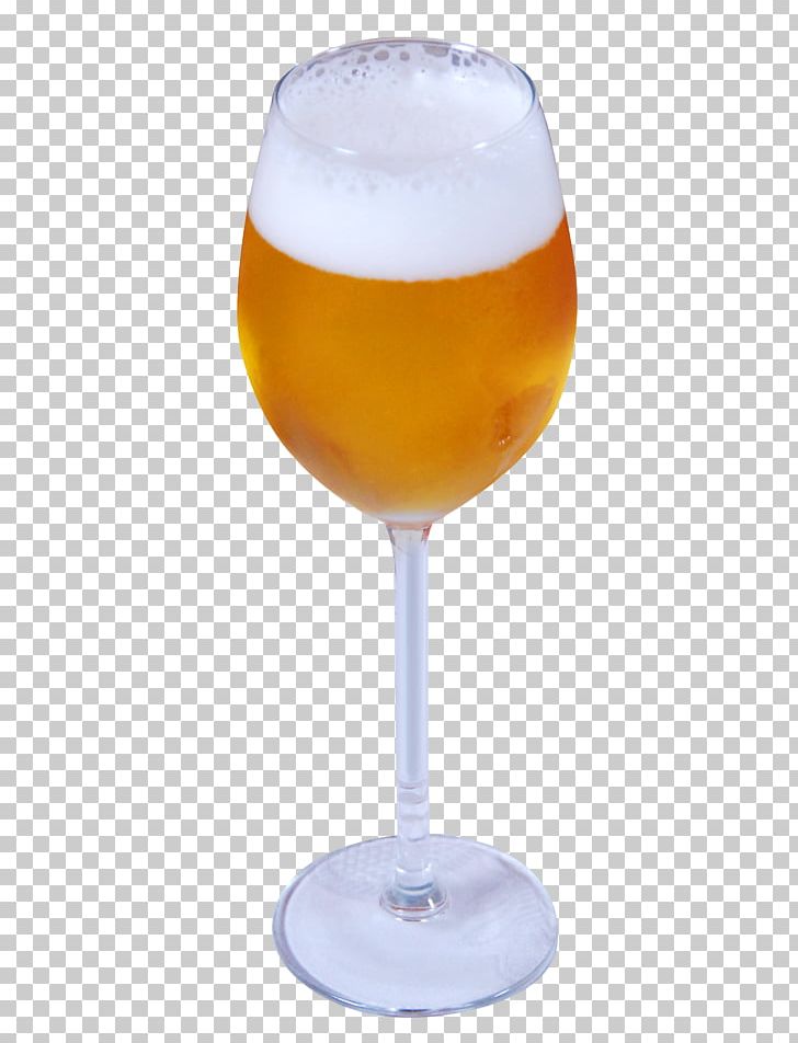 Beer Spritz Cocktail Champagne Wine Glass PNG, Clipart, Alcohol, Beer, Beer Glass, Beer Glassware, Champagne Free PNG Download