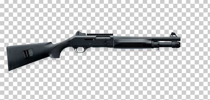 Benelli M4 Benelli Armi SpA Benelli M2 Combat Shotgun PNG, Clipart, Airsoft, Airsoft Gun, Angle, Assault Rifle, Automotive Exterior Free PNG Download