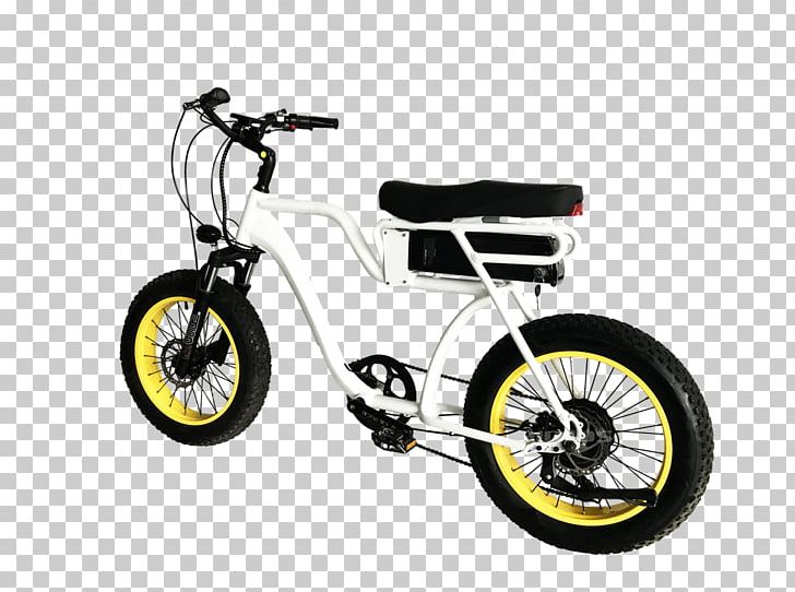 Bicycle Pedals Bicycle Wheels Bicycle Saddles Bicycle Frames Hybrid Bicycle PNG, Clipart, Automotive Wheel System, Bicycle, Bicycle, Bicycle Accessory, Bicycle Drivetrain Part Free PNG Download