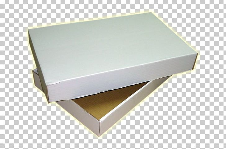 Box Lid Packaging And Labeling Envase Cardboard PNG, Clipart, Box, Cardboard, Envase, Furniture, Industry Free PNG Download